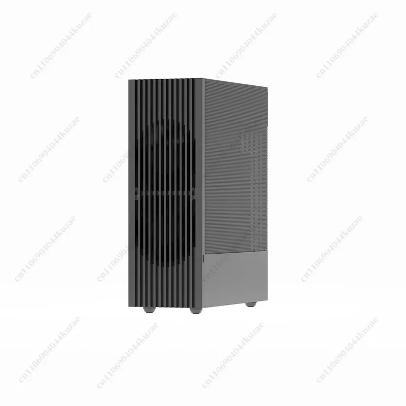 สำหรับเคสคอมพิวเตอร์ขนาดเล็ก M - Sff Mini Itx Cnc Aluminum Chassis บทวิจารณ์และราคา